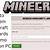Minecraft Java Redeem Code Generator
