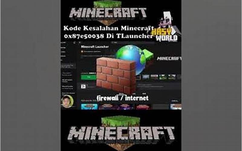 Minecraft Kode Promo