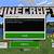 Minecraft Login Aka Ms Remoteconnect Console Remote Connect