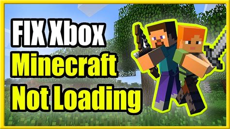 Troubleshooting Guide: Fix Minecraft World Not Loading On Xbox One