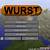 Minecraft Wurst Hacked Client 1 8 Download