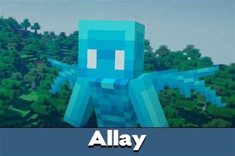 Minecraft 1.19.20 APK