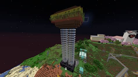 Juicy Creations: Minecraft Animation Burgers That Will Make You Hungry