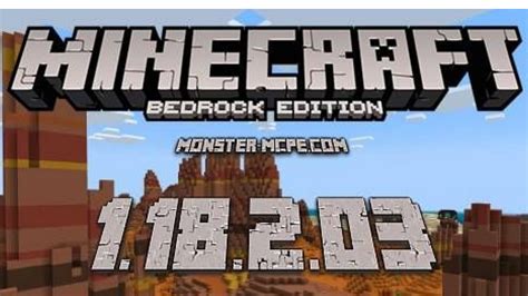 Minecraft Apk Download V1 14.4 2 Free