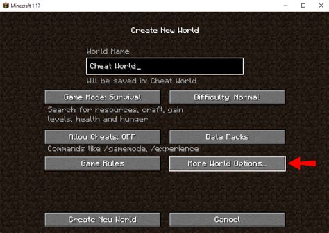 Minecraft Cheat Codes For Pocket Edition