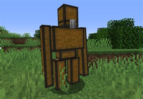 Minecraft Chest Cursed Minecraft Images