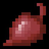Minecraft Cook Beetroot