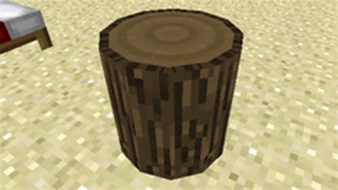 Minecraft Cursed Images Circle