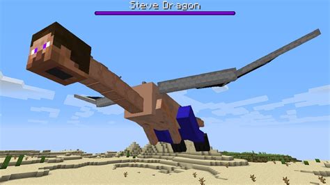 Minecraft Cursed Images Mod