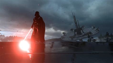 Unleash Your Inner Sith Lord with the Ultimate Minecraft Darth Vader Skin