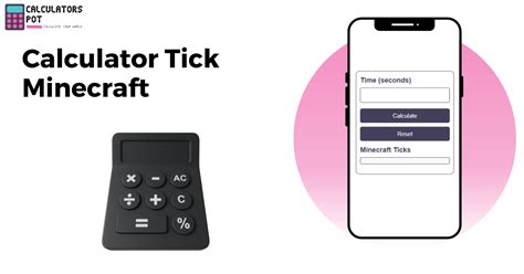 Get Ahead in Minecraft with Days To Real Time Calculator - Your Ultimate Game Companion