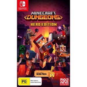 Minecraft Eb Games Ps4
