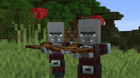 Discover the Ultimate Minecraft Experience with the Element Animation Resource Pack!