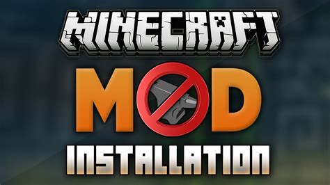 Minecraft Forge Mod Not Working Correctly