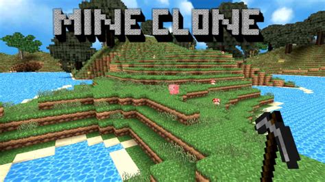 Minecraft Games Crazy Games