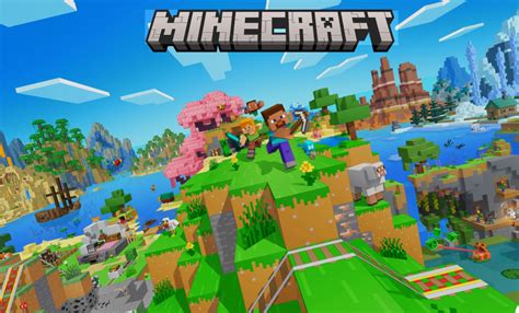 Minecraft Games Kiz10com