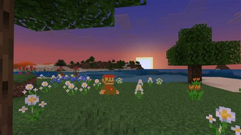 Minecraft Games Newgrounds