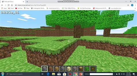 Minecraft Games On Google Play