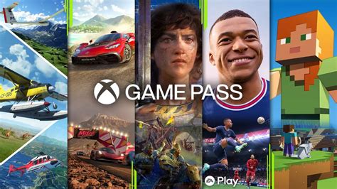 Minecraft Games Pass Pc