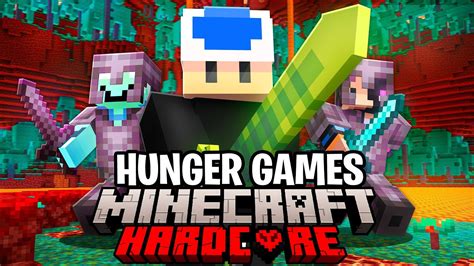Minecraft Games Videos Youtube