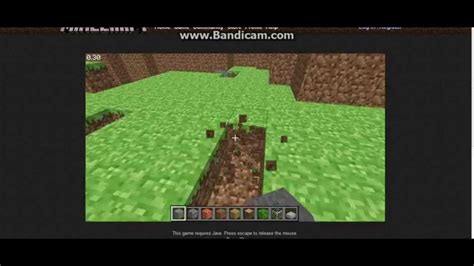 Minecraft Games Y8