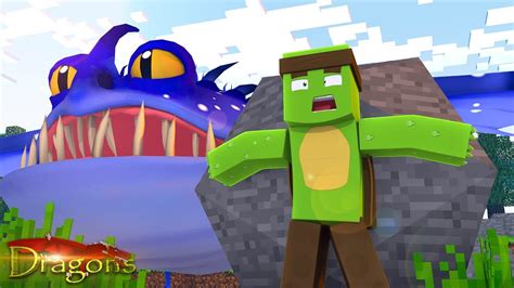 Unleash Your Inner Dragon Trainer: Download Tiny Turtle Mod for Minecraft How To Train Your Dragon