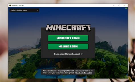 Minecraft Java Edition now offers a free trial