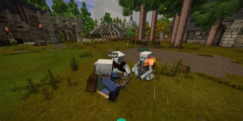 Minecraft Like Games Xbox