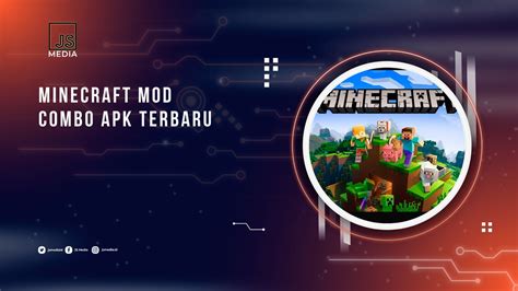 Minecraft Mod Combo APK