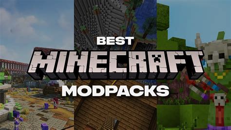 Minecraft Mods Download