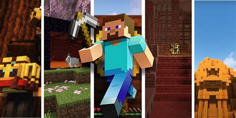 Minecraft Mods Download 1144