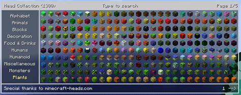 Minecraft Mods Editor