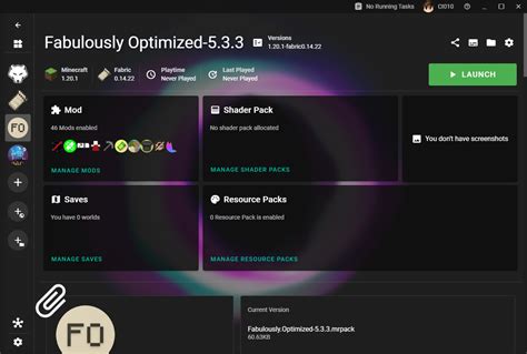 Minecraft Mods Github