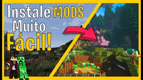 Minecraft Mods No Sound