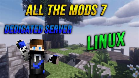 Minecraft Mods On Linux