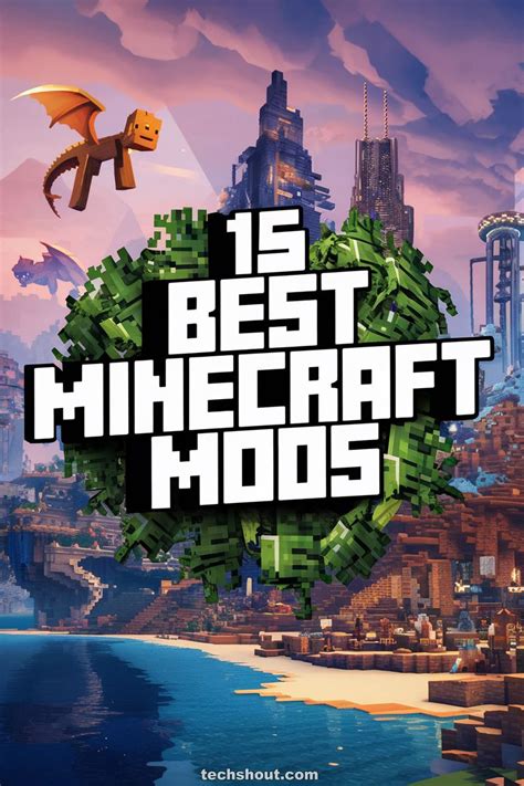 Minecraft Mods Updated To 114