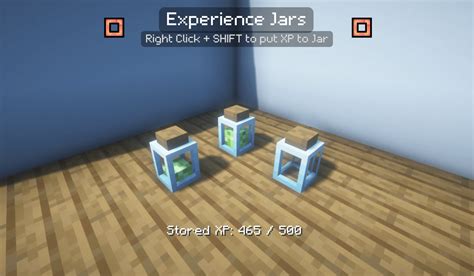 Minecraft Mods Zip To Jar