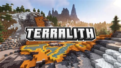 Minecraft Mods Zonacraft