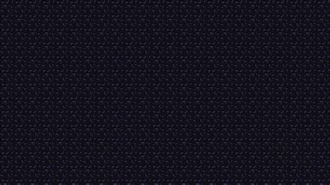 Minecraft Obsidian Wallpaper