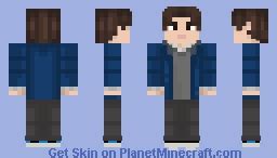 Swing into Action with the Ultimate Minecraft Peter Parker Skin: Unleash Your Inner Hero