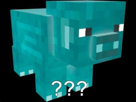 Minecraft Pig Death Sound
