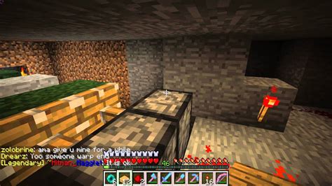 Minecraft Pig Grinder