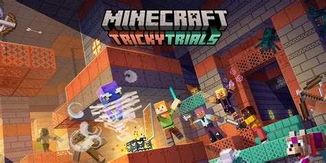 Minecraft Ps4 Latest Update