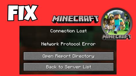 Minecraft Ps4 Network Error