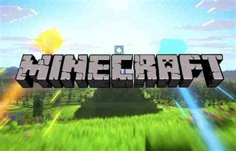 Minecraft Ps4 Patch Notes