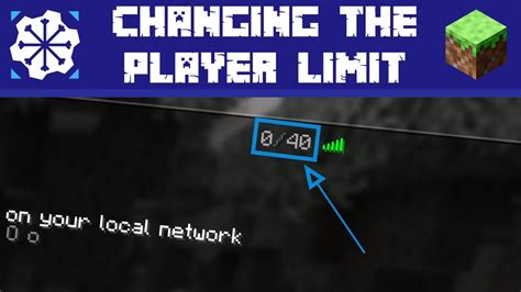 Minecraft Ps4 Player Limit