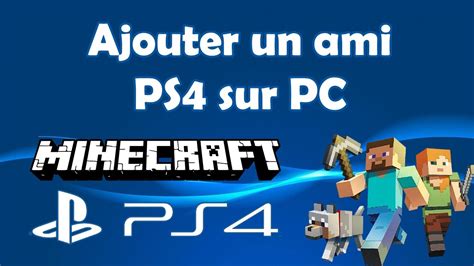 Minecraft Ps4 Que Faire