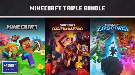 Minecraft Ps4 Support