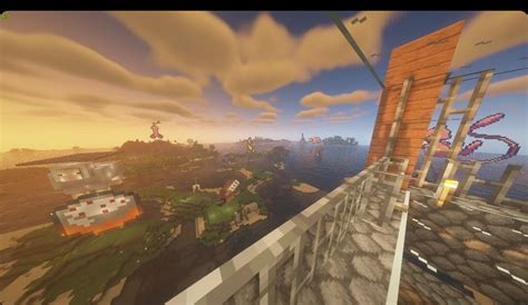 Minecraft Ps4 World Conversion