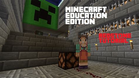 Minecraft: New Nintendo 3DS Edition Gets Physical Release Date - IGN